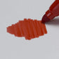 PaperPep Artists' Bleedproof Marker Paper 70GSM A4 Pack of 36