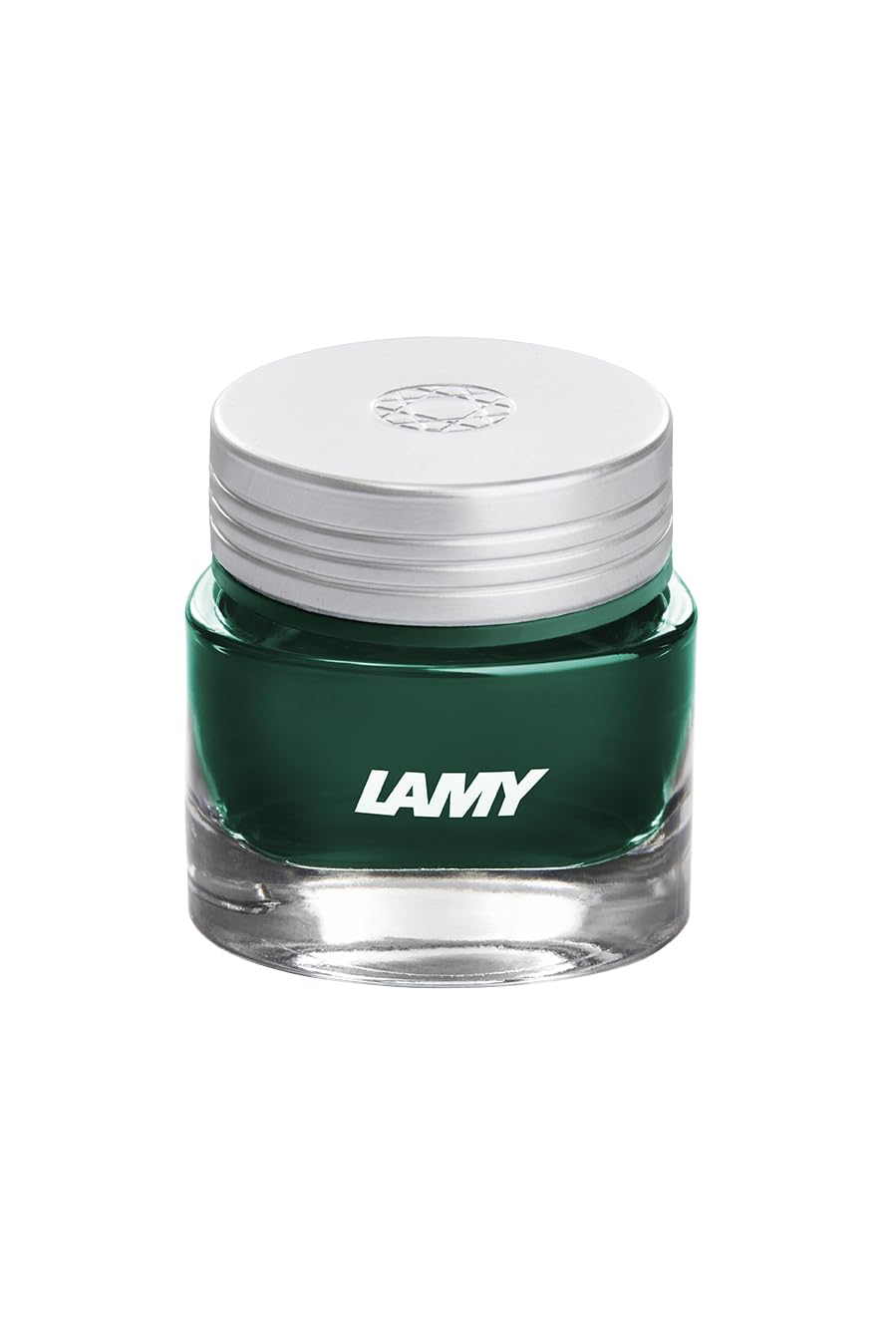 LAMY 4033273 T53 Peridot Ink Bottle