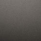 PaperPep Colorissimi 220GSM Card Stock A3 Piombo (Dark Grey) Unicolor 8 Sheets