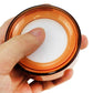 NUOVI Finger Wet Sponge (Color May Vary)
