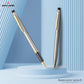 Pierre Cardin Kriss Ball Exclusive Pen Set, Ball Pen & Roller Ball Pen, Blue Ink, Pack of 1