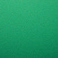 PaperPep Colorissimi 220GSM Card Stock A3 Verde (Green) Unicolor 8 Sheets