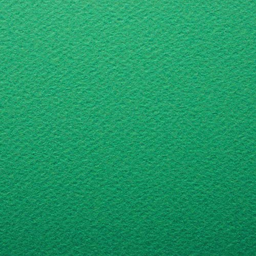 PaperPep Colorissimi 220GSM Card Stock A3 Verde (Green) Unicolor 8 Sheets