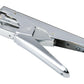 Kangaro Staplers HP-45, Color May Vary, Pack of 1