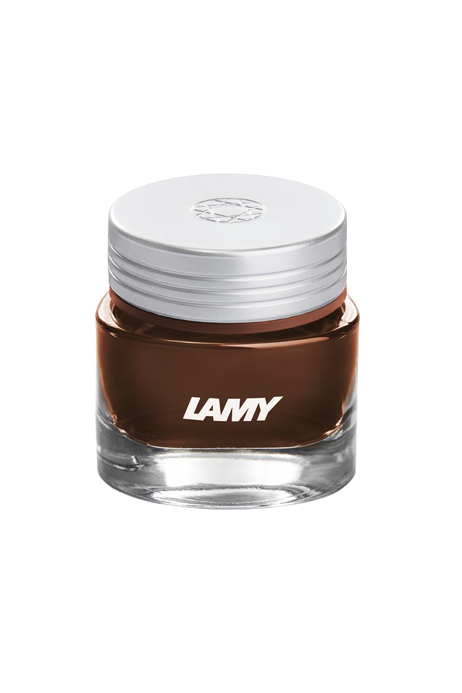 LAMY 4033274 T53 Topaz Ink Bottle