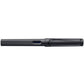 LAMY 4000199 Safari Umbra Body Extra Fine Tip Blue Ink Fountain Pen
