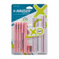 Hauser XO Writing Stationery Kit - Color May Vary