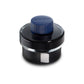 LAMY 1608936 T52 Black - Blue Ink Bottle