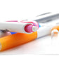 uni-ball Clifter M5-118 Mechanical Pencil, 0.5mm (Body Color May Vary), Pack of 1