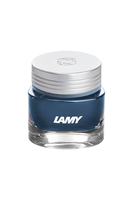 LAMY 4033276 T53 Benitoite Ink Bottle