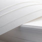 PaperPep Artists' Mixed Media Paper 200GSM A3 Pack of 6