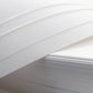 PaperPep Artists' Sketching & Drawing Paper 200GSM A5 Pack of 15+15 Free Sheets