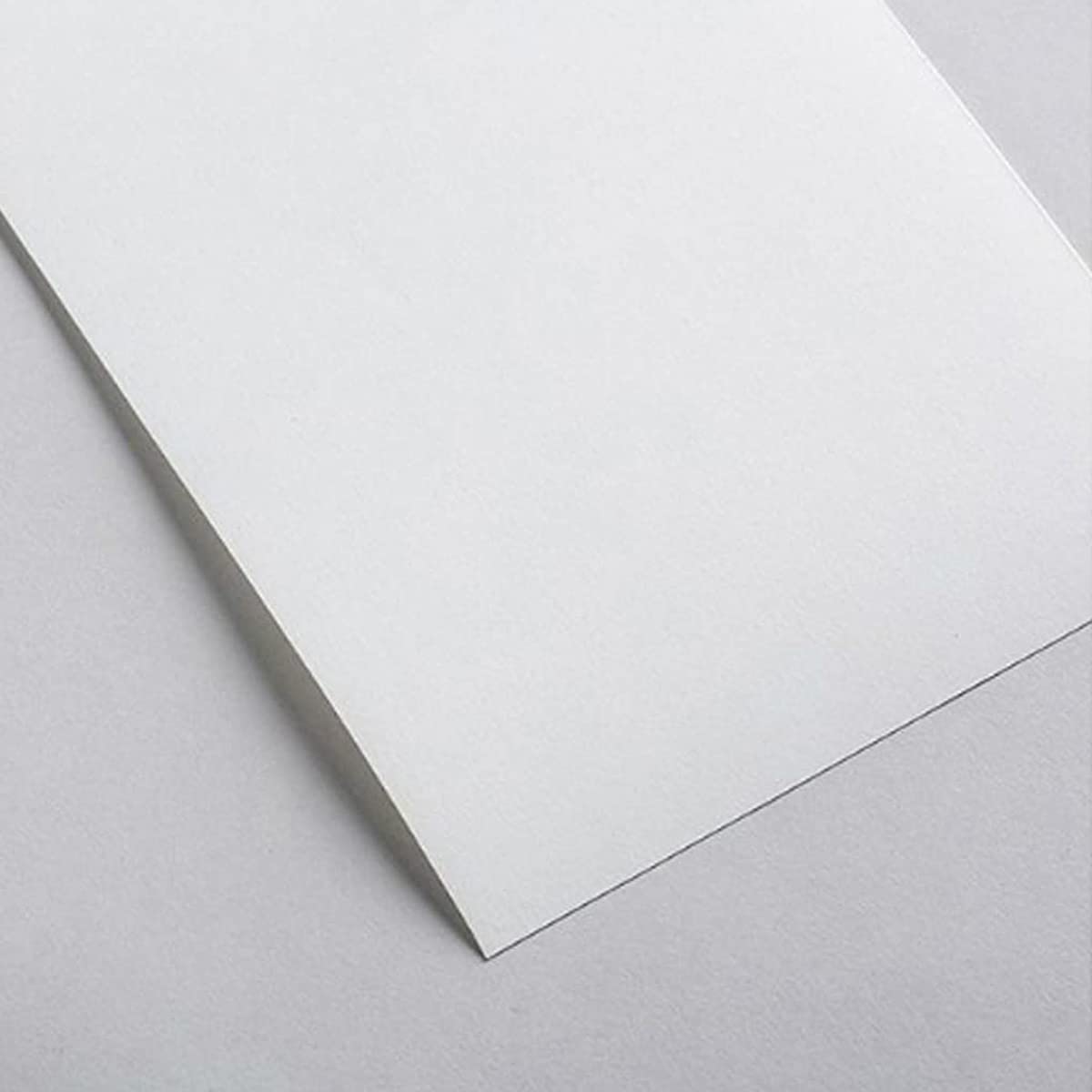 PaperPep Artists' Sketching & Drawing Wiro Pads 90GSM A5 Pack of 48