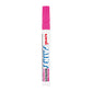 uni-ball PX20 Paint Markers (Pink Ink, Pack of 1)