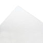 PaperPep Artists' Watercolour Paper 200GSM Cold Pressed A3 Pack of 7