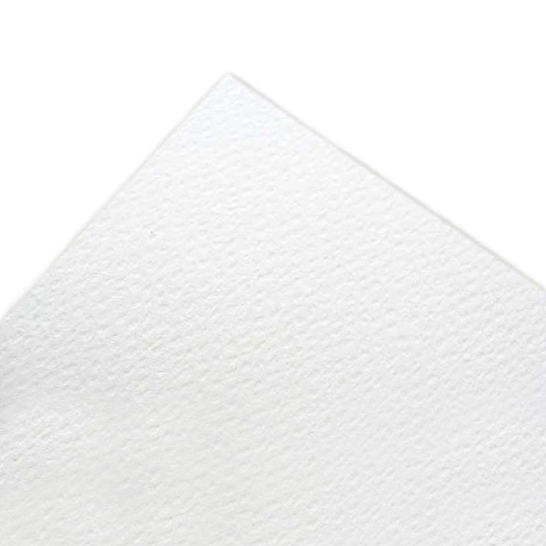 PaperPep Artists' Watercolour Paper 200GSM Cold Pressed A3 Pack of 7