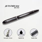 uni-ball Jetstream SX-210 1.0mm Roller Ball Pen, Black Ink, Pack of 1