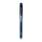 uni-ball Signo UM153S 1.0mm Gel Pen, Blue Ink, Pack of 1