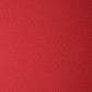 PaperPep Colorissimi 220GSM Card Stock 50X70CM Rubino (Dark Red) Unicolor