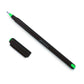 Pentonic 10 Pcs Multicolor 0.7mm Ball Pen Blister Pack, Pack Of 1