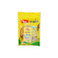 Flair Creative Coloring Kit
