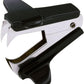 Kangaro Staple Removers SR-45 , Color May Vary ,Pack of 4