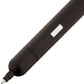 Lamy Pico Medium Tip Ball Pen - Black Ink, Pack of 1