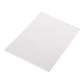 PaperPep Artists' Gouache Paint Paper 300GSM Cold Pressed A5 Pack of 15+9 Free Sheets