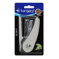 Kangaro Staplers LE-35-Y, Color May Vary, Pack of 1