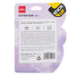 Deli WA71101 Classic Glitter Glue 12ml