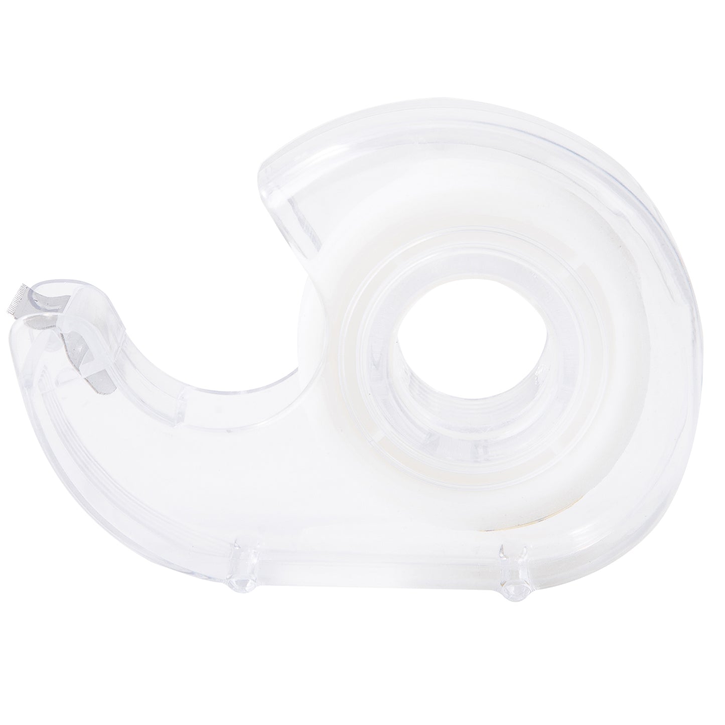 Deli WA30011 Invisible Tape (Pack of 1)