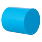 Deli W9155 Pen Stand (Pack of 1, Color May Vary)