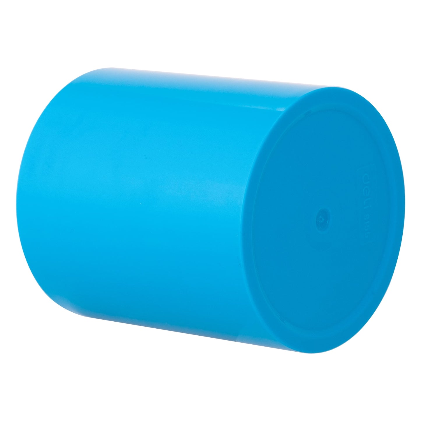 Deli W9155 Pen Stand (Pack of 1, Color May Vary)