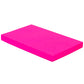 Deli WA02502 Sticky Note, 3" x 5", 2x100 Sheets, Color May Vary (Pack of 1)