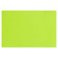 Deli WA02202 Sticky Note, 3" x 2", 2x100 Sheets, Color May Vary (Pack of 1)