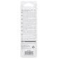 Deli W2056 Cutting Knife, Pack of 1