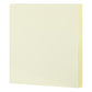 Deli WA00353 3"X3" Sticky Notes, 100 Sheets - Pack of 1