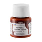 Deli EC14-12 Gouache 25ml 12 Colors Poster Color