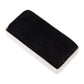 Deli W7837 Whiteboard Eraser (Pack of 1, Color May Vary)