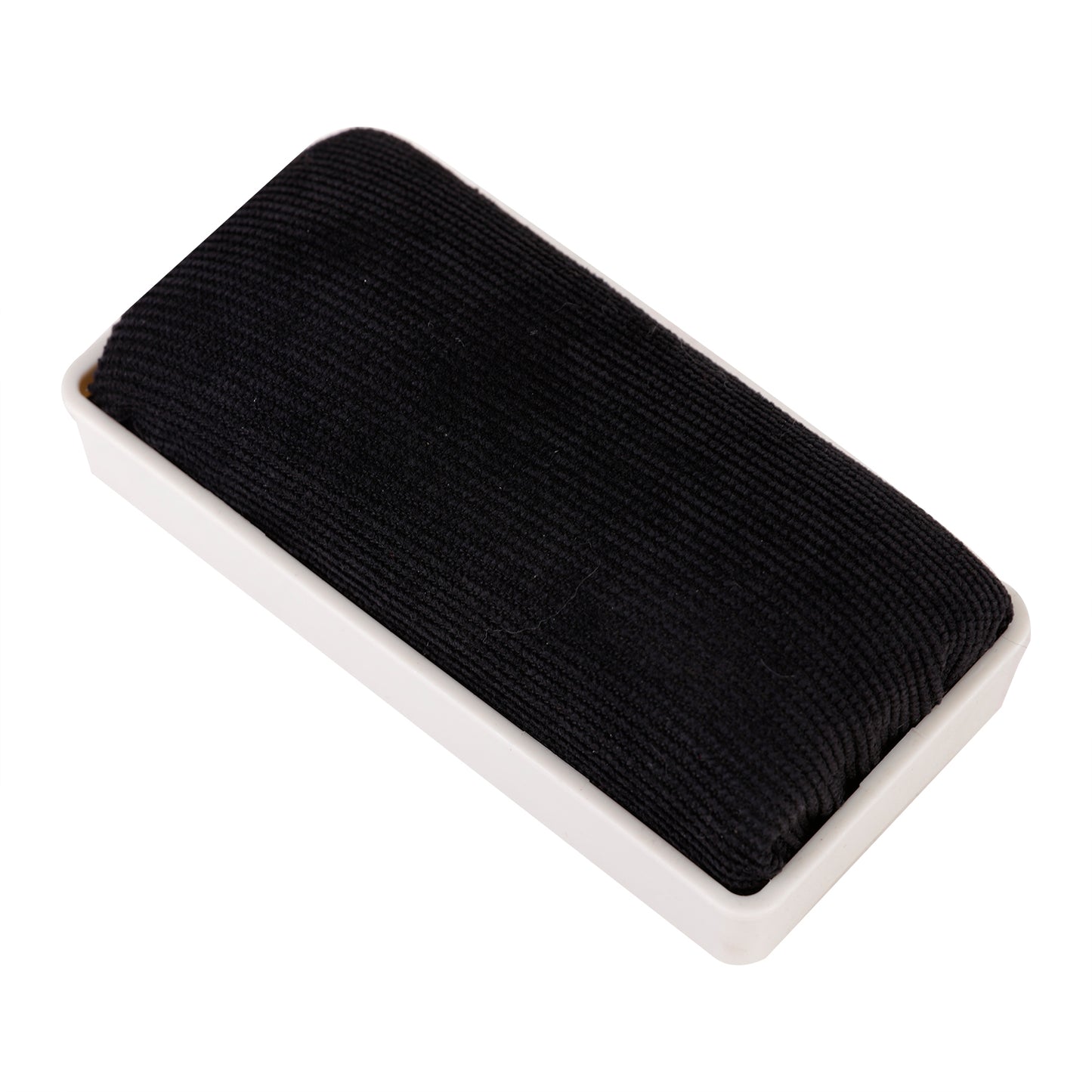 Deli W7837 Whiteboard Eraser (Pack of 1, Color May Vary)