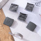 Deli Arte Nuevo WH02610 Artist Range Kneadable Eraser (Pack of 1)