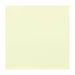Deli WA01302 Sticky Notes, 2PCS Deli Self-Stick Notes, 100 Sheets (Color May Vary)