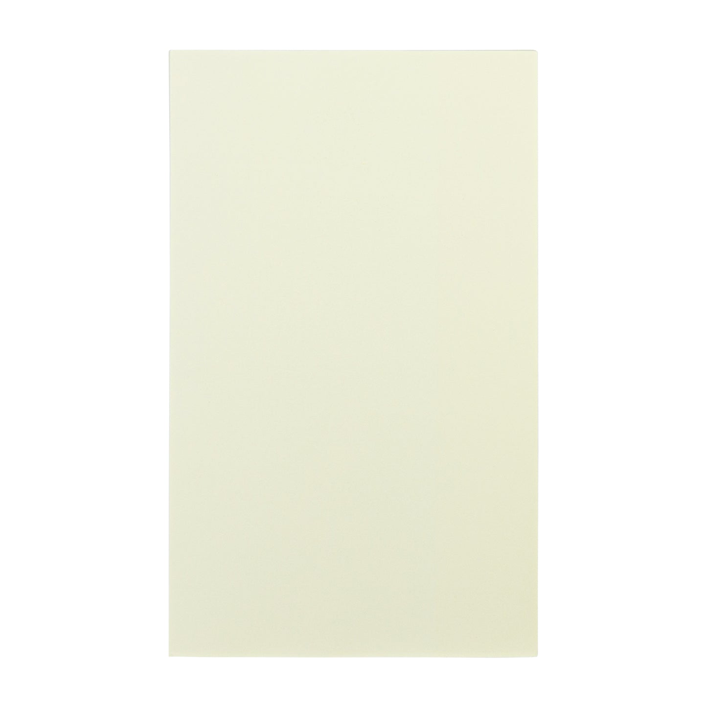 Deli WA00553 Sticky Notes 3'*3' 100 Sheets Notepads