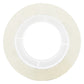 Deli 30065 Office Tape 18mm x 30 ( 8 rolls/Tube)