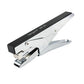 Kangaro Staplers HP-45, Color May Vary, Pack of 1