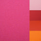 PaperPep Colorissimi 220GSM Card Stock 12"X12" Shades of Love Assorted 15 Sheets