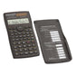 Hauser Desktop Series HC 991MS Calculator, Pack of 1
