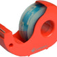 Kangaro Combo Pack  SS-T10MD, Color May Vary , Pack of 1