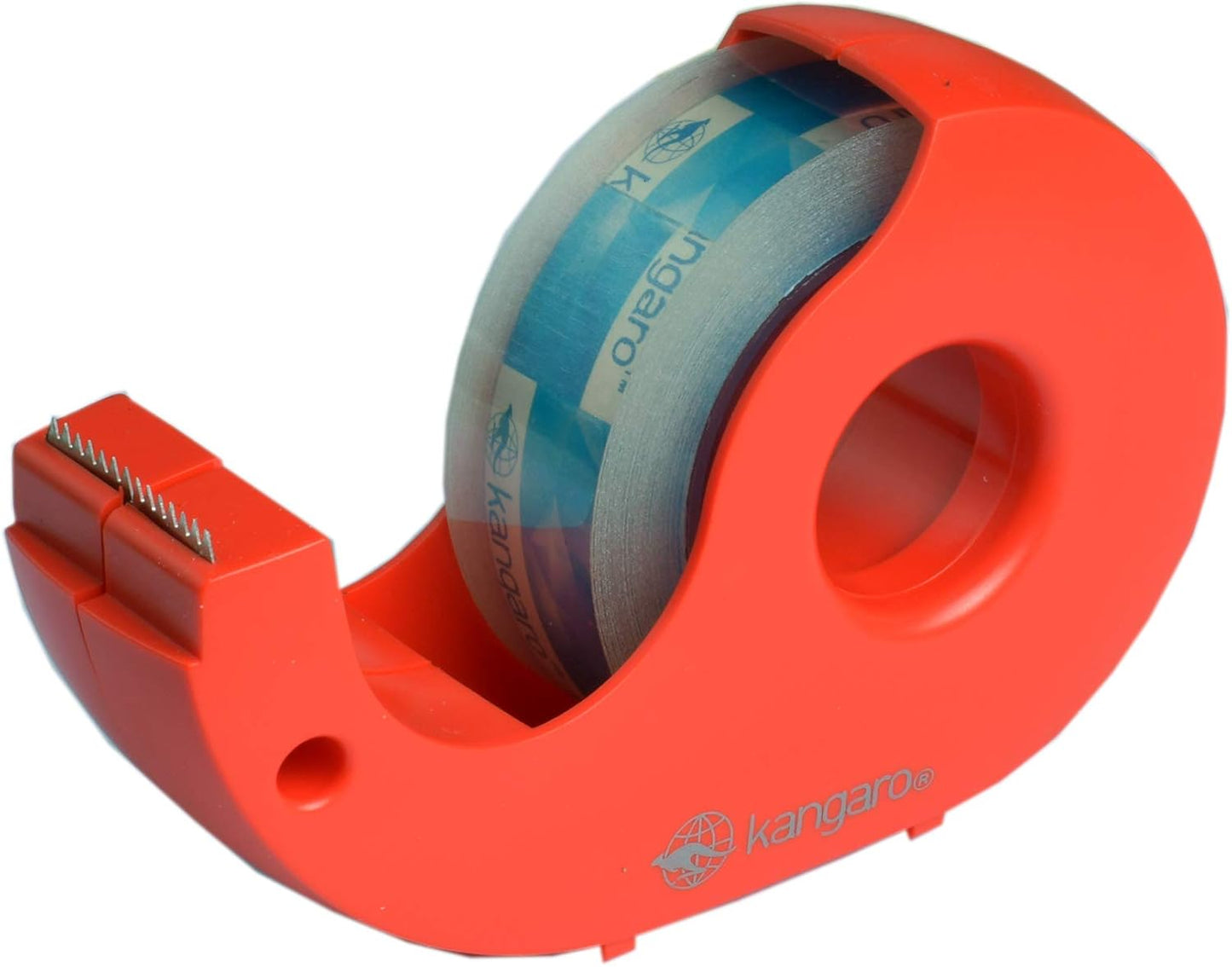Kangaro Combo Pack  SS-T10MD, Color May Vary , Pack of 1