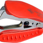 Kangaro Combo Pack  SS-T10MD, Color May Vary , Pack of 1